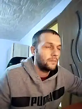 boyseduction online show from 01-09-25, 03:12