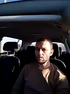 boyseduction online show from 01-10-25, 12:47