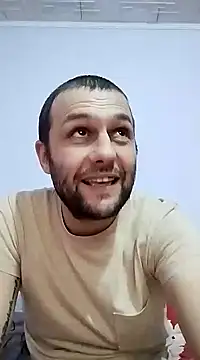 boyseduction online show from 01-13-25, 02:00