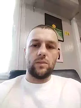 boyseduction online show from 01-16-25, 07:07