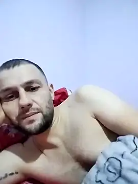 boyseduction online show from 01-17-25, 07:05