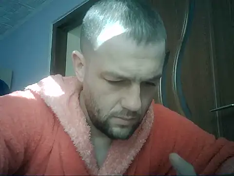 boyseduction online show from 01-18-25, 08:20