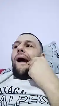 boyseduction online show from 01-18-25, 05:26