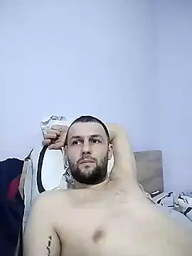 boyseduction online show from 01-24-25, 02:41