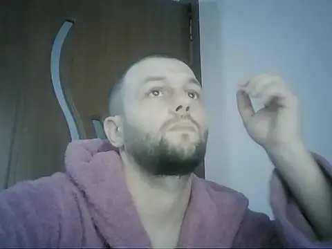 boyseduction online show from 01-25-25, 08:53