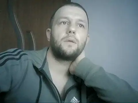 boyseduction online show from 01-26-25, 06:38