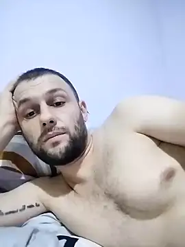 boyseduction online show from 01-26-25, 06:16