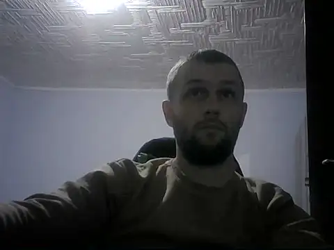 boyseduction online show from 01-29-25, 04:08