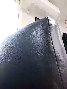 boyseduction online show from 01-30-25, 06:35