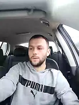 boyseduction online show from 01-31-25, 06:13