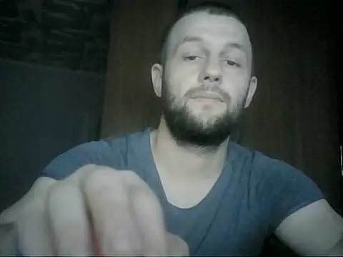 boyseduction online show from 01-31-25, 10:21