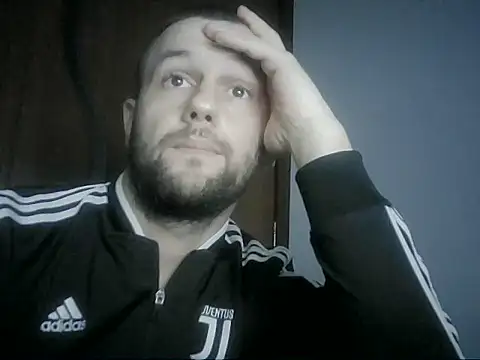 boyseduction online show from 02-01-25, 01:23