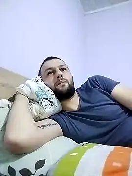 boyseduction online show from 02-02-25, 04:32