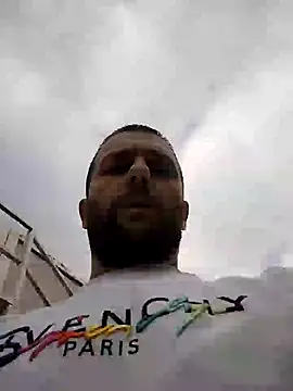 boyseduction online show from 02-04-25, 10:21