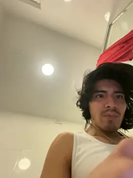 GIOOOO568 online show from 07-27-26, 04:52