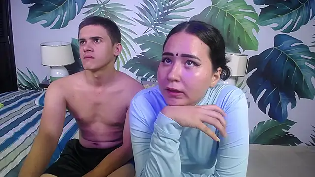 Gurvinder 1 online show from 01-19-25, 03:08