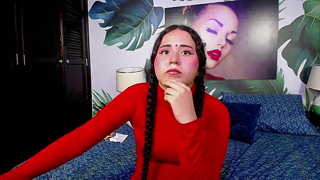 Gurvinder 1 online show from 02-04-25, 11:06