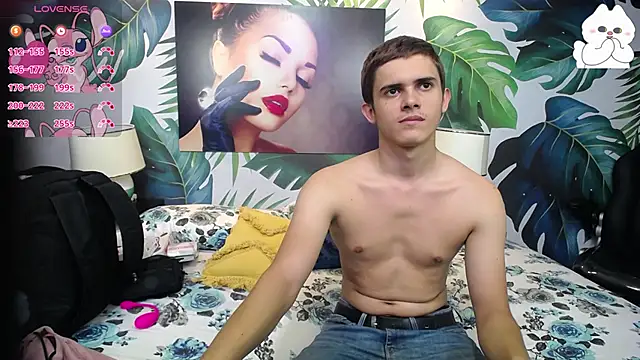 Gurvinder 1 online show from 02-07-25, 07:06