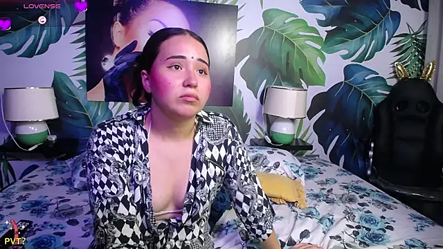 Gurvinder 1 online show from 02-08-25, 07:05