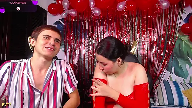 Gurvinder 1 online show from 02-14-25, 11:20