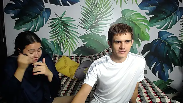 Gurvinder 1 online show from 02-20-25, 11:20