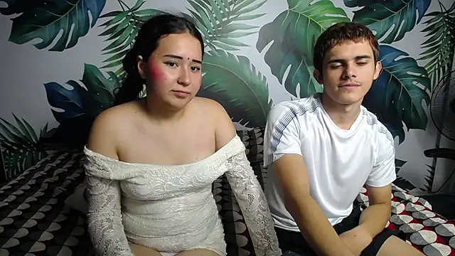 Gurvinder 1 online show from 02-20-25, 02:24