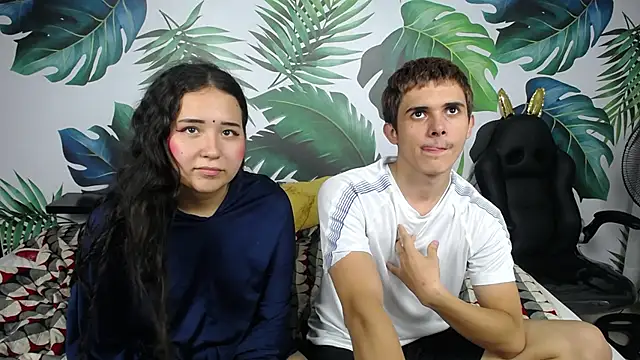 Gurvinder 1 online show from 02-20-25, 09:09