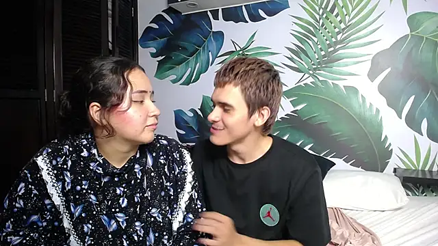 Gurvinder 1 online show from 02-23-25, 01:13