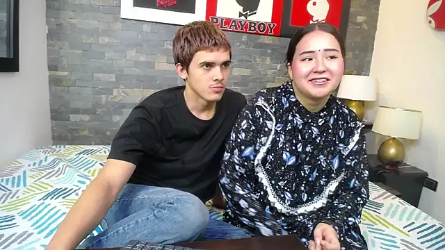 Gurvinder 1 online show from 03-01-25, 12:12