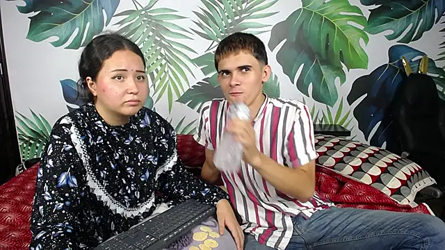 Gurvinder 1 online show from 03-12-25, 06:33