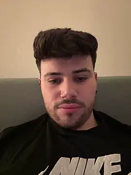 gayboooy nrw online show from 12-28-24, 05:46