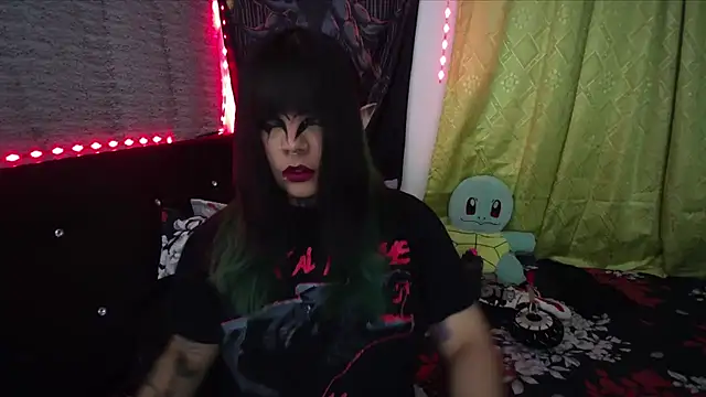 Eta carinae online show from 02-18-26, 02:51