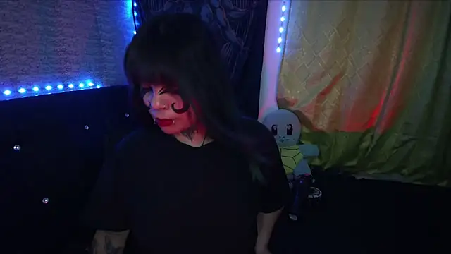 Eta carinae online show from 03-20-26, 02:27