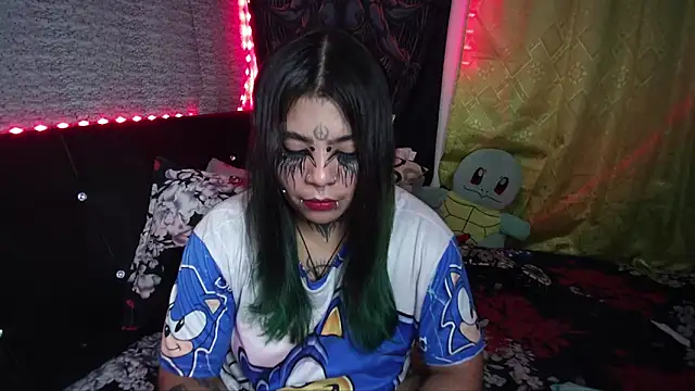 Eta carinae online show from 04-08-26, 11:59