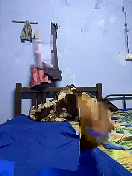 Hillz king 98 online show from 01-01-25, 03:56