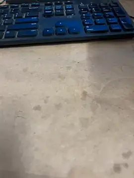 Hillz king 98 online show from 01-03-25, 12:33