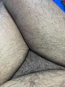 Hillz king 98 online show from 01-28-25, 03:47