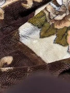 Hillz king 98 online show from 02-02-25, 03:21