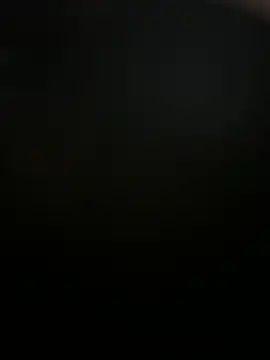 Hillz king 98 online show from 02-05-25, 06:37