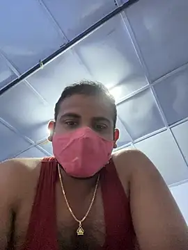 Hillz king 98 online show from 02-23-25, 04:46