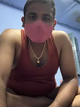 Hillz king 98 online show from 03-01-25, 03:43