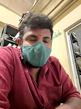 Hillz king 98 online show from 09-28-25, 07:41