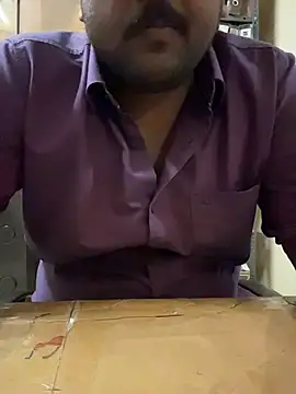 Hillz king 98 online show from 10-10-25, 11:04