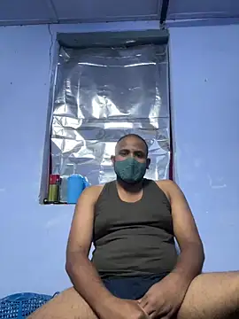 Hillz king 98 online show from 04-16-26, 01:17