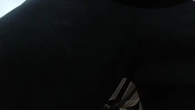 teek1234 1 online show from 04-30-26, 04:41