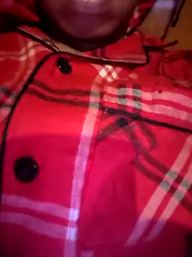 carmelbbyx22 online show from 02-01-26, 10:58