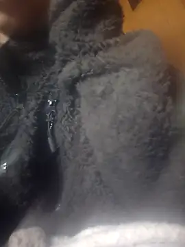 carmelbbyx22 online show from 02-16-26, 02:46