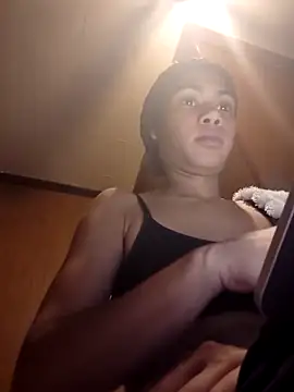 carmelbbyx22 online show from 03-04-26, 06:19