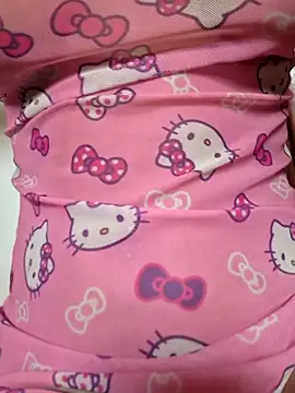 carmelbbyx22 online show from 03-08-26, 03:16