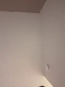 carmelbbyx22 online show from 03-12-26, 01:01